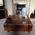 Project Ideas DIY Pallet