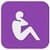 Fitness Workout 2018