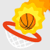  Slam Dunk Basketball