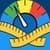 BMI Calculator and Weight Loss Tracker