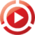 Advance Video Status Story Splitter