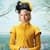 Emma 2020 Movie