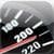 SpeedBox