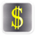Free Money Factory