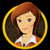 Attentiv Phone Assistant