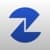 FXCM MT4 iTrader - FXCM Chile