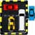 Unblock My Car Pro