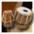 AD Tabla Beats