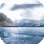 Waves Sea