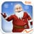 Talking Santa 2 - Free