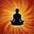 Meditation - Relaxing Radio