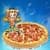 Pizza Mamert