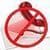 Free Call Blocker
