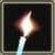 Candle Flame