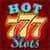 Hot Slots