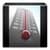 Thermo Watcher