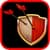 Wallpaper of Clash of Clans