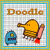 Doodle Dance
