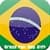 Brazil Supporter 2014 App