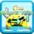 Shark Run Extreme Edition