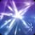 Plexus_A vibrant 3D live wallpaper