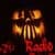 Amazing Halloween Radio