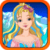 Sing Nursery Rhymes with Little Fairy