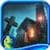 Enigmatis 2 Full customary