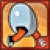 Egg Story 2