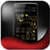 Black Gold Theme – luxury gold