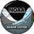 NOAA Snow Forecast excess