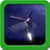 Fireflies Live Wallpapers Best