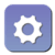 Production App