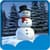 Top Snowman Live Wallpapers