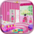 Room Decor Fun