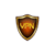 Vpn Super Shield