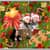 Best Christmas Photo Collage