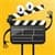 I Can Animate Full