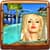 Popular Luxury Photo Frames