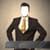 Latest Man Suit Photo Montage