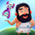Human Evolution Clicker Game Rise of Mankind