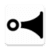 Horn Sound
