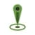Tracki GPS