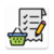 SPEAKING SHOPPING LIST
