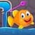 Save The Fish Lover