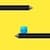 Pocket Jump and Flying