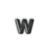 Wissenaire