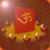 Aarti Collections