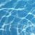 Pool Rippling Waves