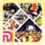 2014 Events Festivals Malaysia